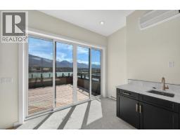 510 14th Street Unit# 403, Invermere, BC V0A1K0 Photo 38