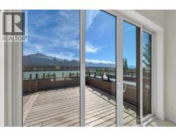 510 14th Street Unit# 403, Invermere, BC V0A1K0 Photo 39