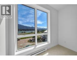 510 14th Street Unit# 403, Invermere, BC V0A1K0 Photo 36