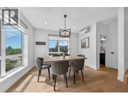 510 14th Street Unit# 403, Invermere, BC V0A1K0 Photo 16