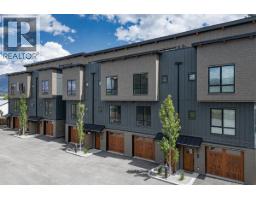 510 14th Street Unit# 403, Invermere, BC V0A1K0 Photo 35
