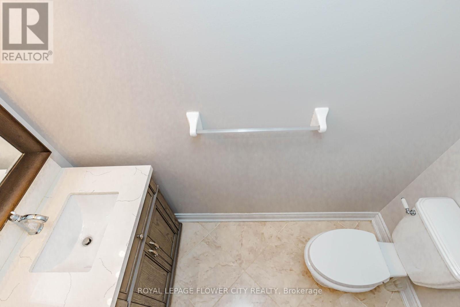 1058 AGRAM DRIVE - 25