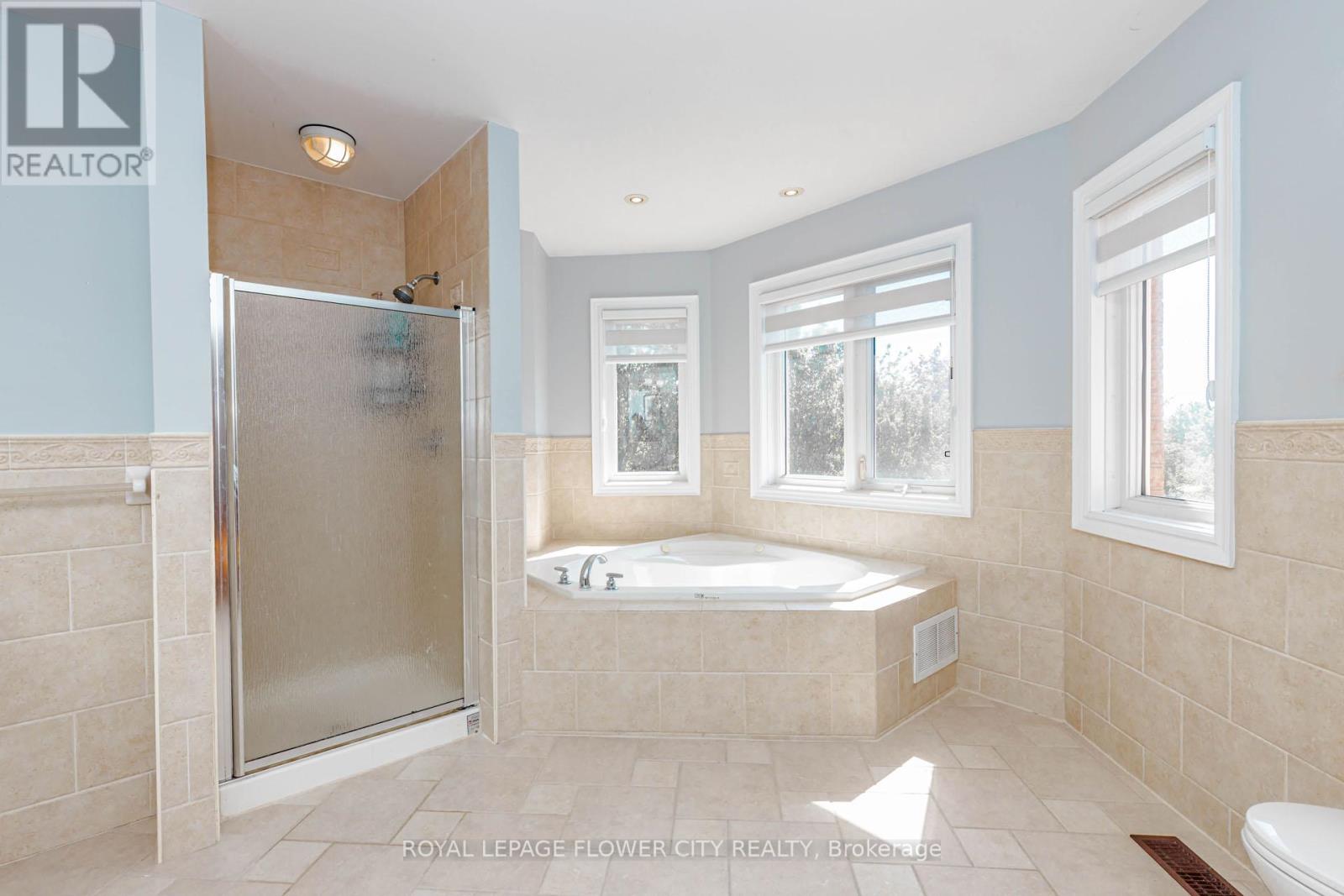 1058 AGRAM DRIVE - 31