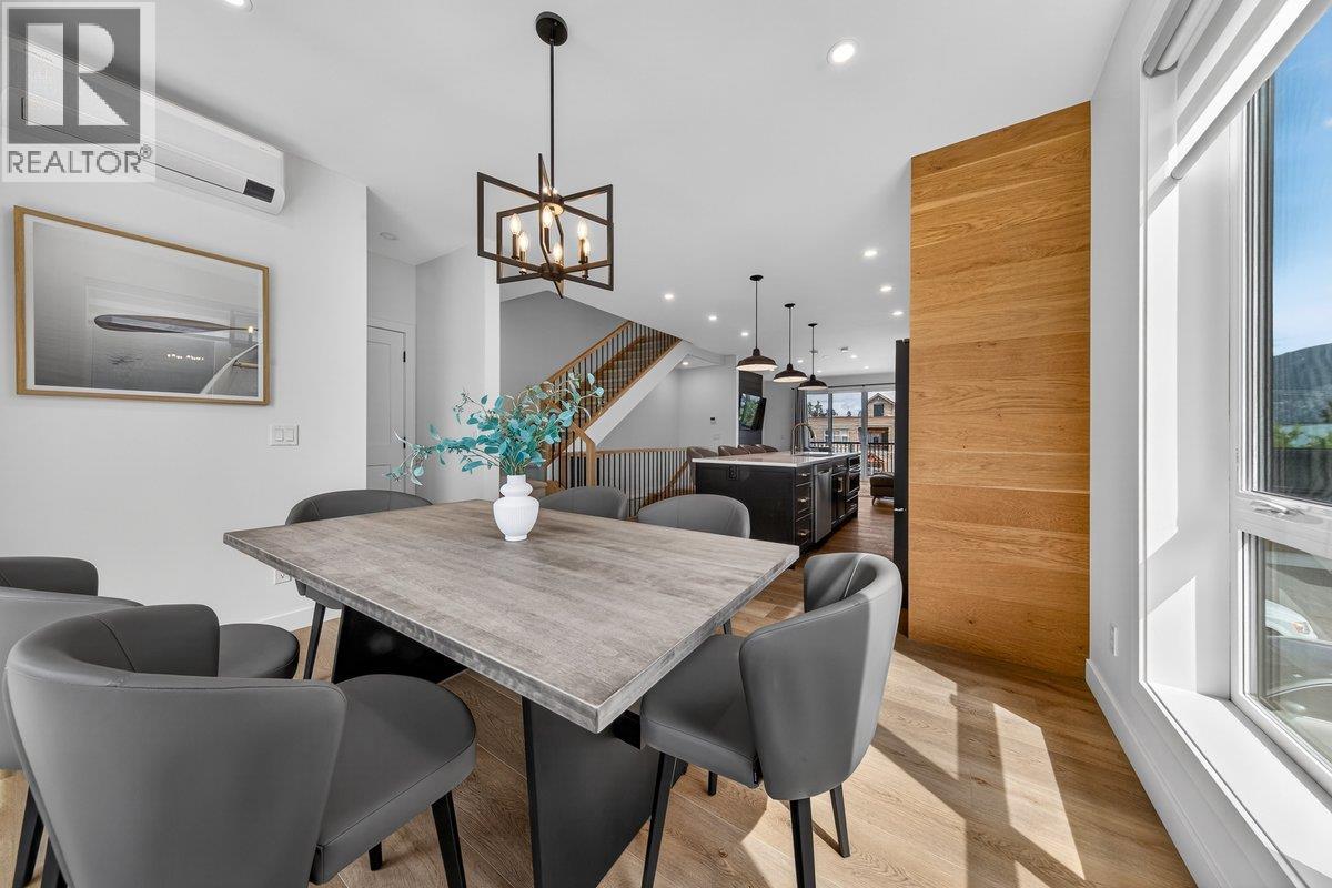 #403 510 14TH Street - 18