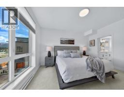 510 14th Street Unit# 403, Invermere, BC V0A1K0 Photo 22