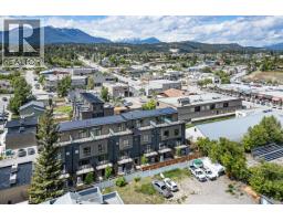 510 14th Street Unit# 403, Invermere, BC V0A1K0 Photo 50