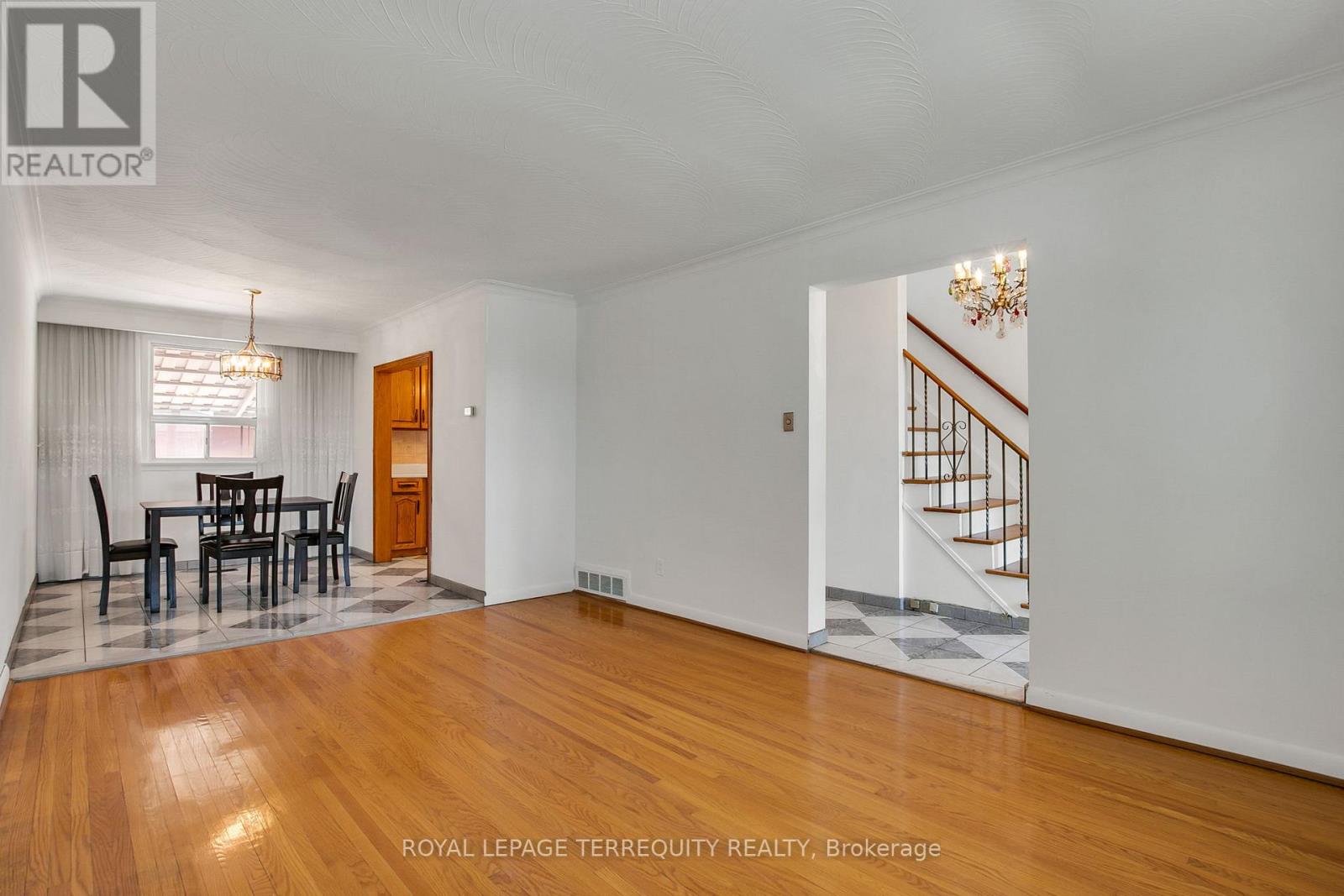57 CALICO DRIVE - 13