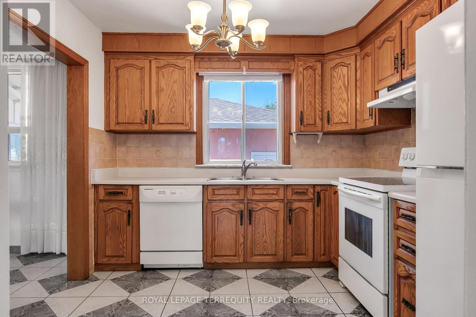 57 CALICO DRIVE - 19