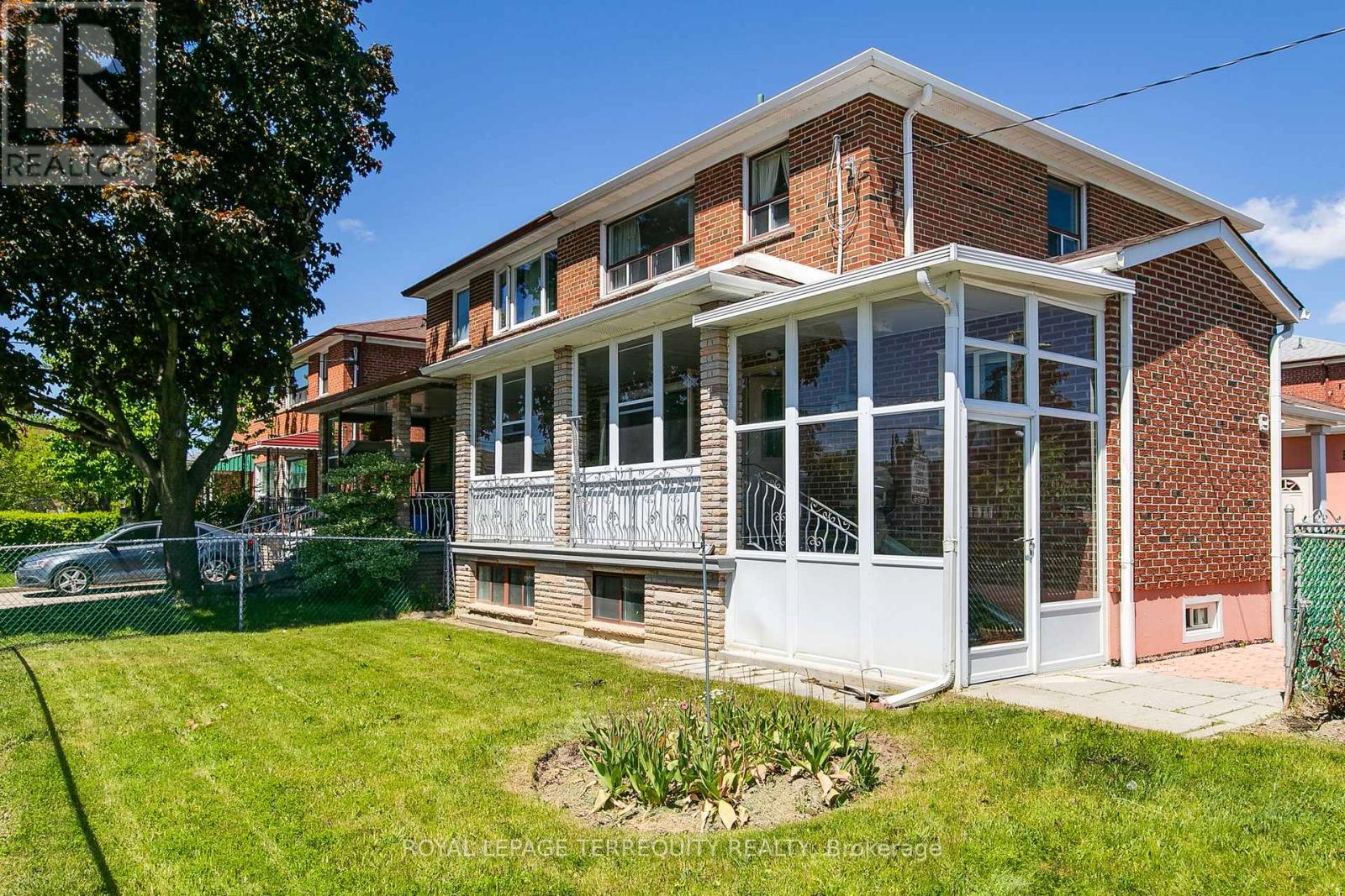 57 CALICO DRIVE - 2