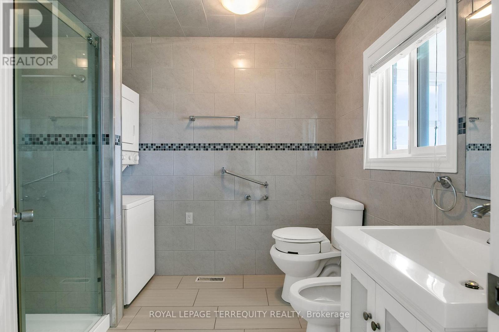 57 CALICO DRIVE - 23