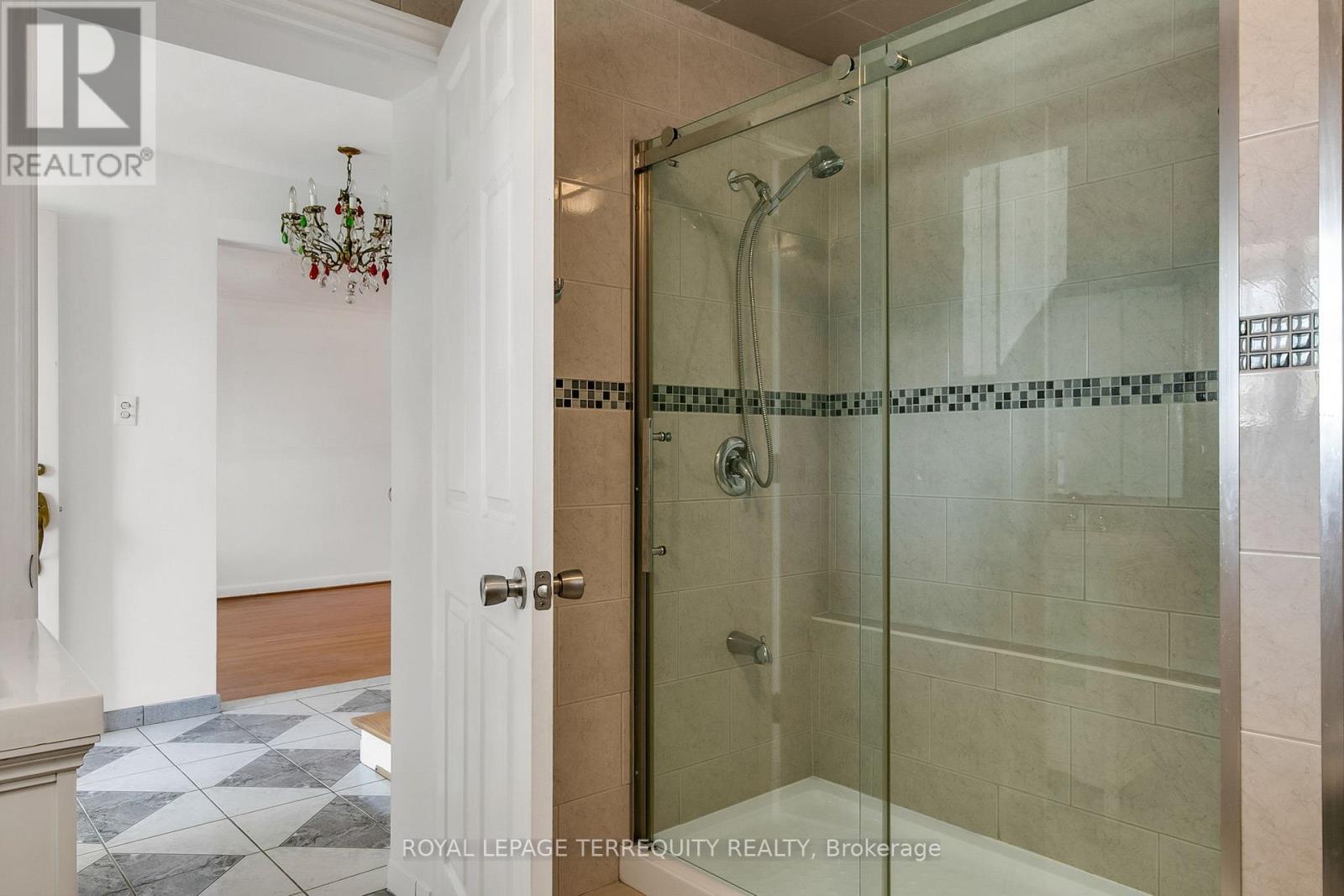 57 CALICO DRIVE - 24