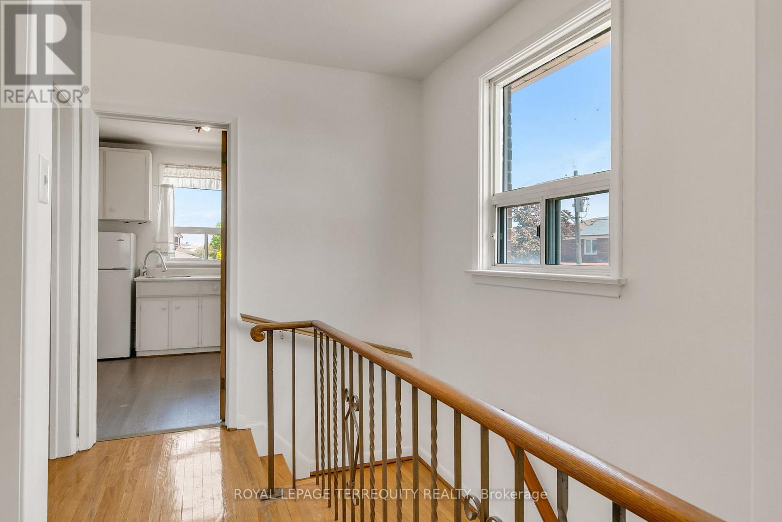 57 CALICO DRIVE - 27