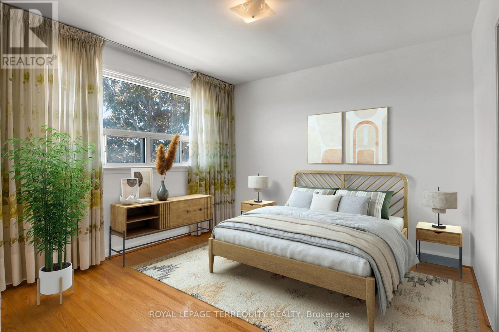 57 CALICO DRIVE - 28