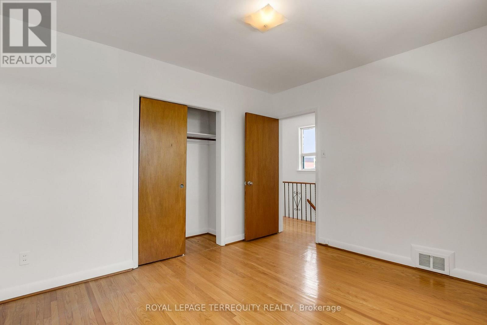57 CALICO DRIVE - 29