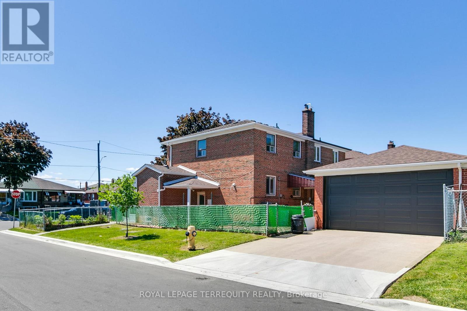 57 CALICO DRIVE - 3