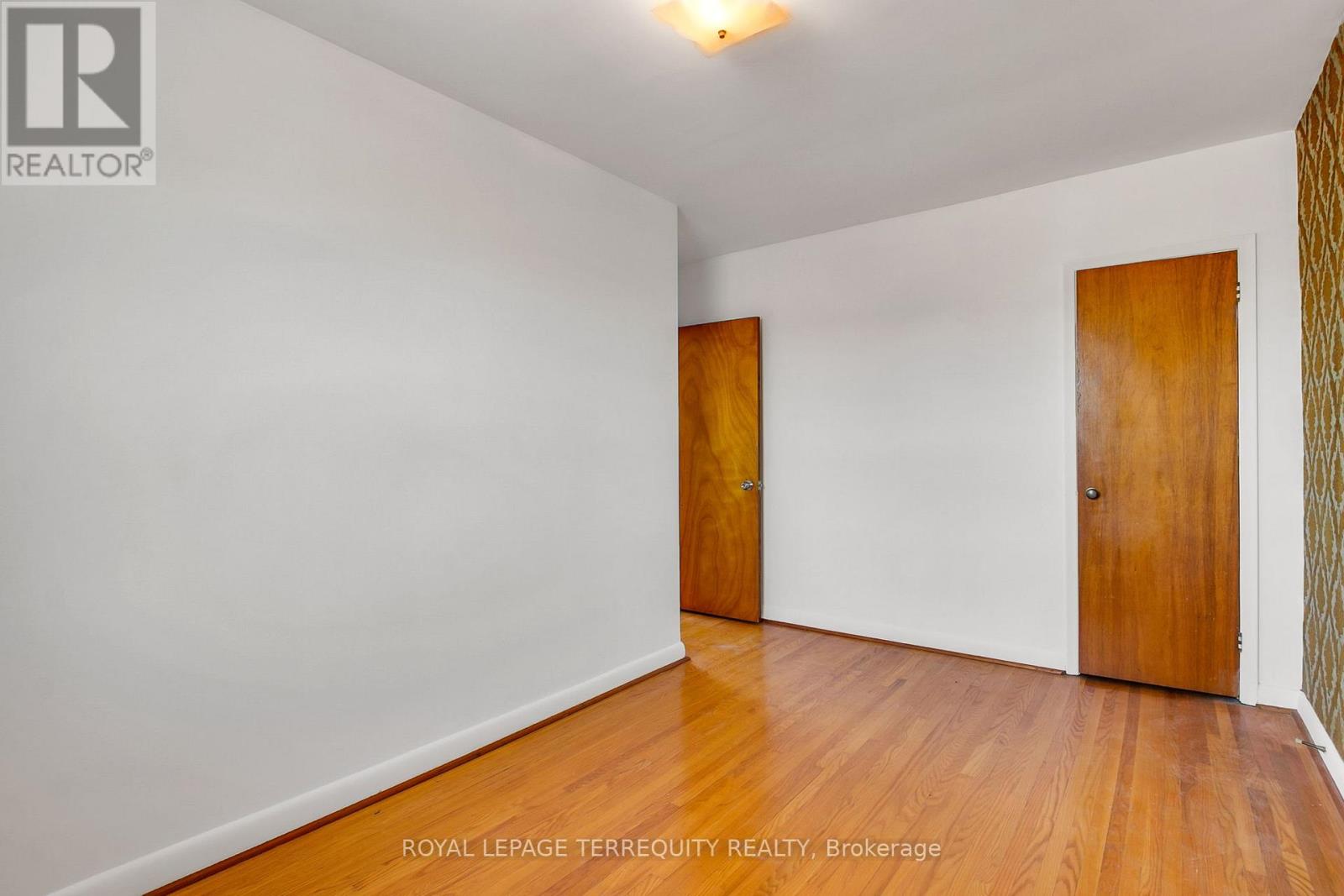 57 CALICO DRIVE - 31