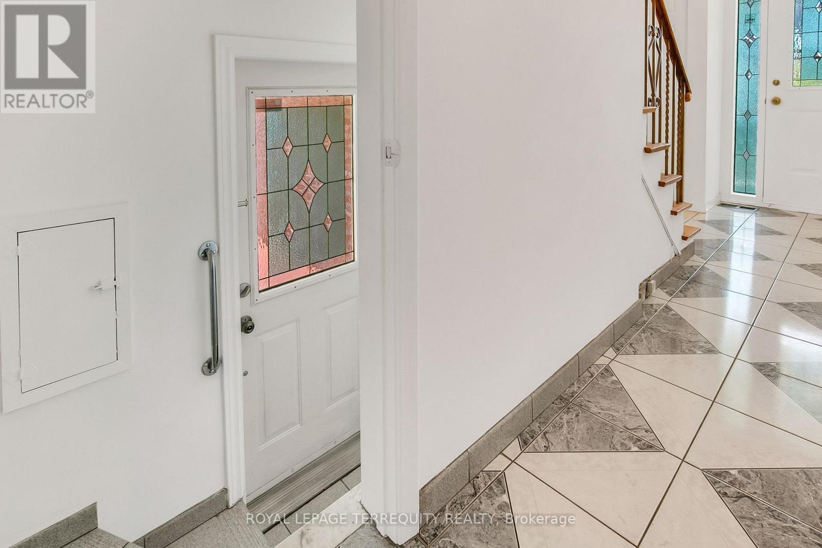 57 CALICO DRIVE - 35
