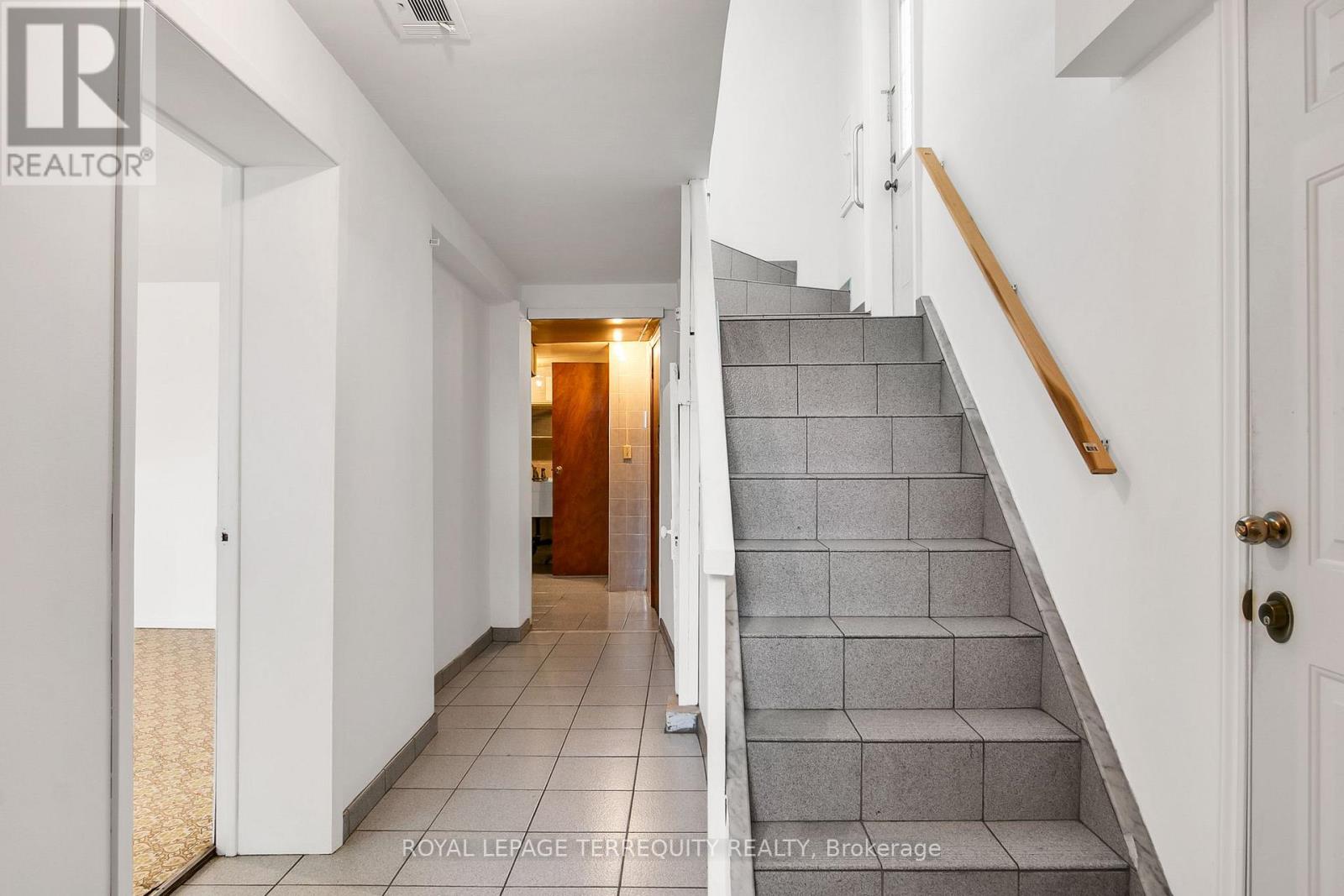 57 CALICO DRIVE - 36