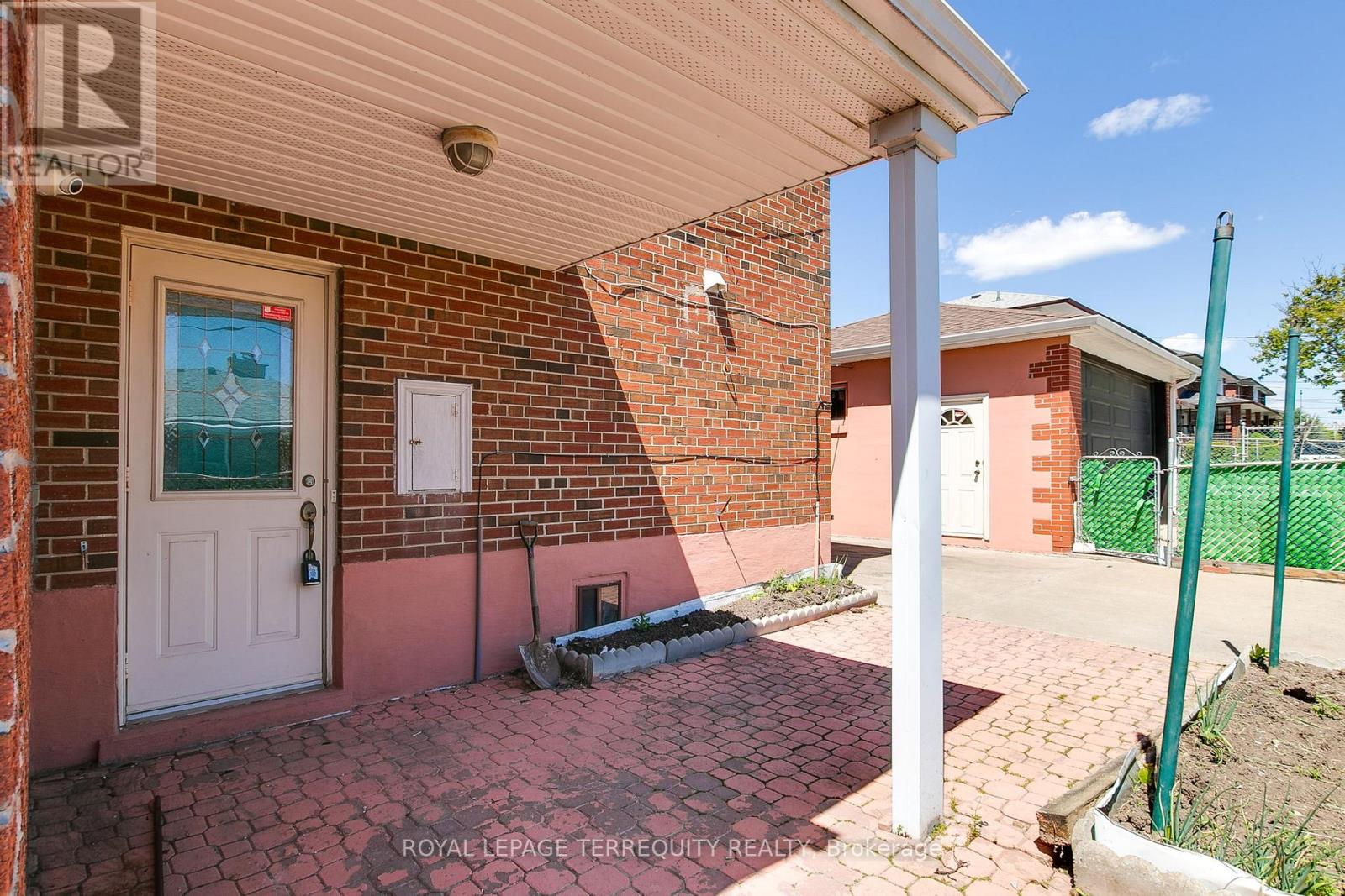 57 CALICO DRIVE - 45