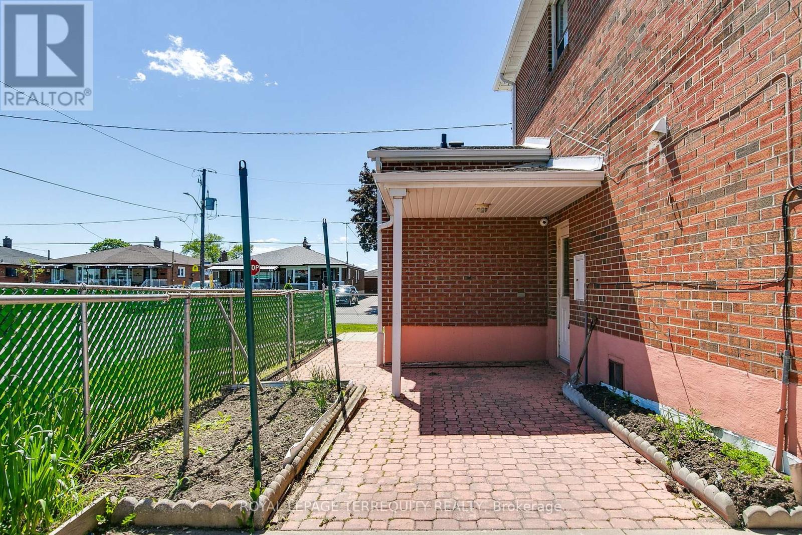 57 CALICO DRIVE - 46