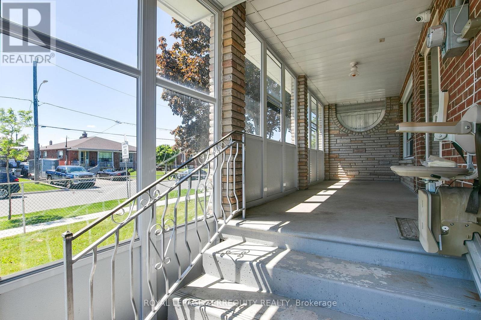 57 CALICO DRIVE - 5