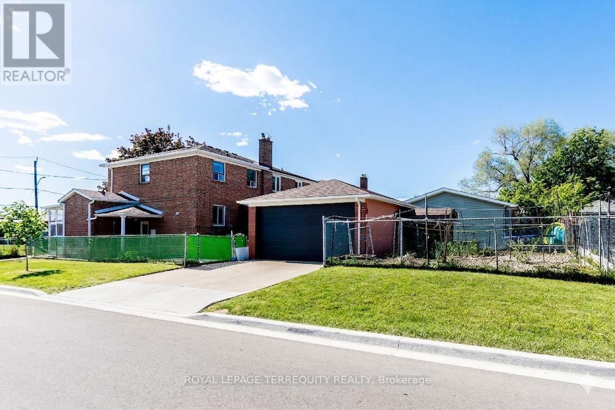 57 CALICO DRIVE - 50