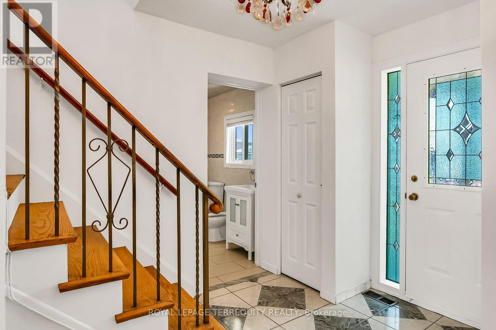 57 CALICO DRIVE - 8