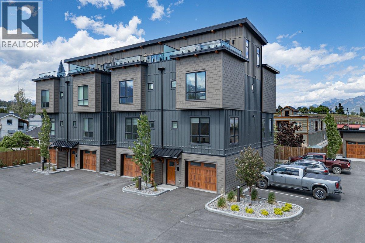 #403 510 14TH Street - 45