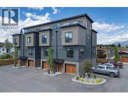 510 14th Street Unit# 403, Invermere, BC V0A1K0 Photo 45