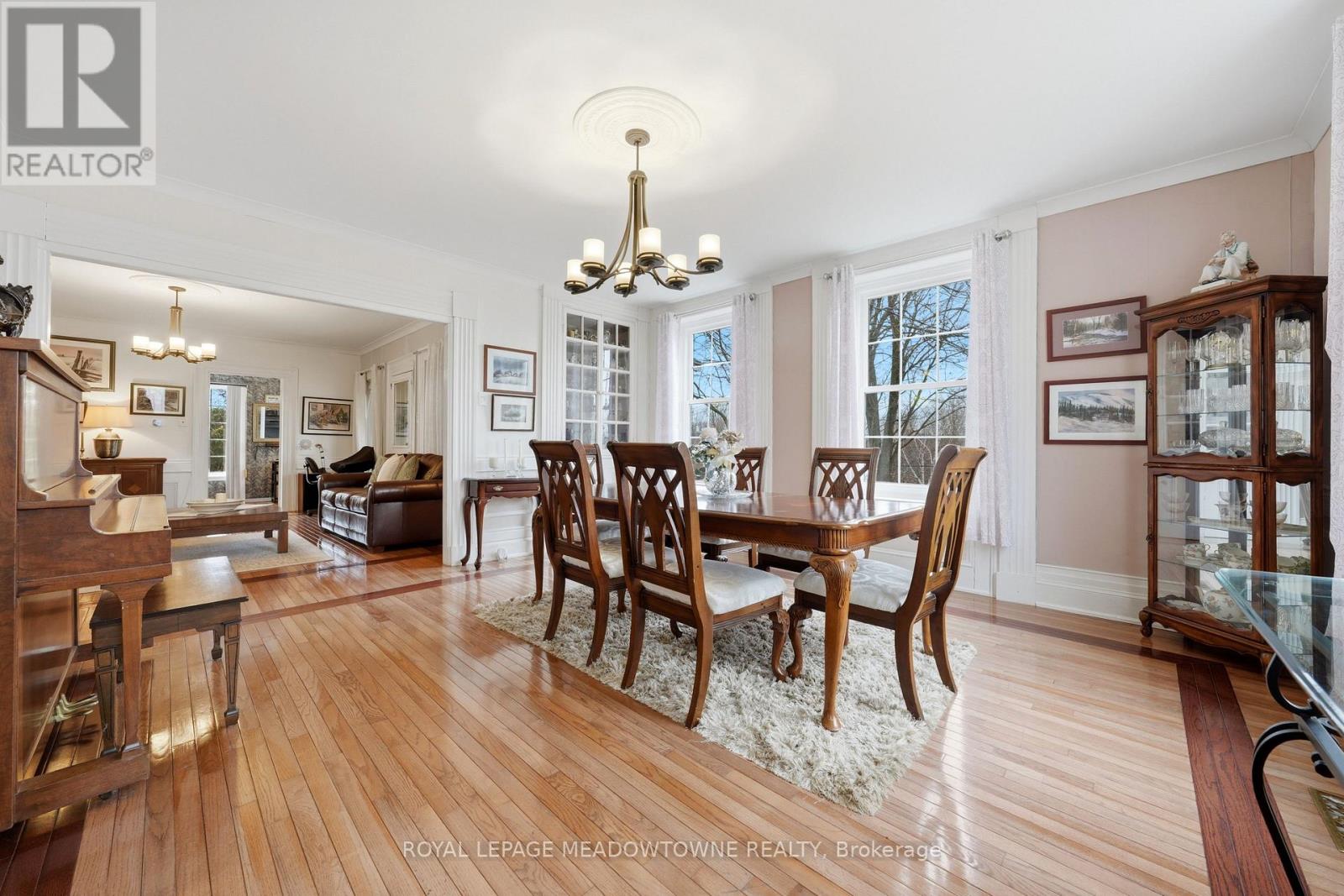 152 CONFEDERATION STREET - 13