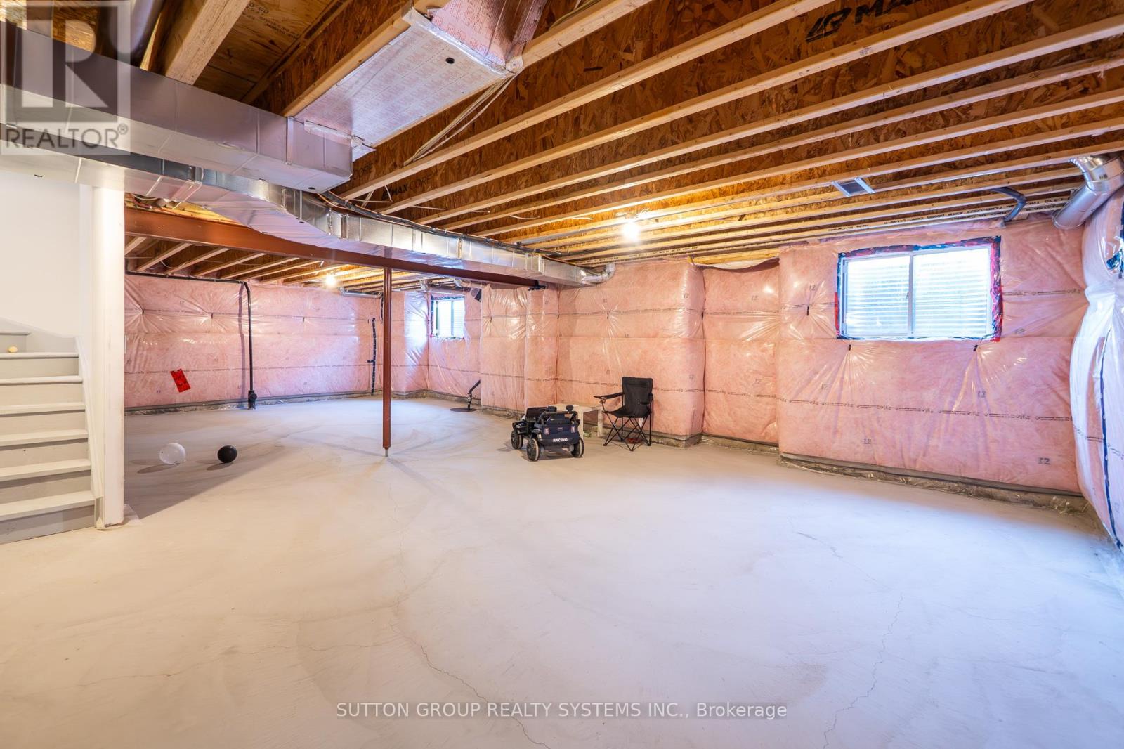 1530 BUTTERCUP COURT - 43
