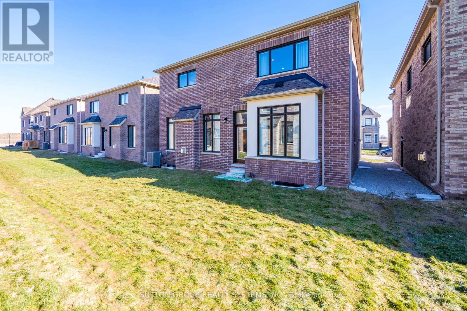 1530 BUTTERCUP COURT - 45