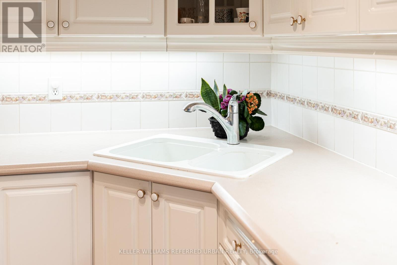 3626 CARTMEL ROAD - 11