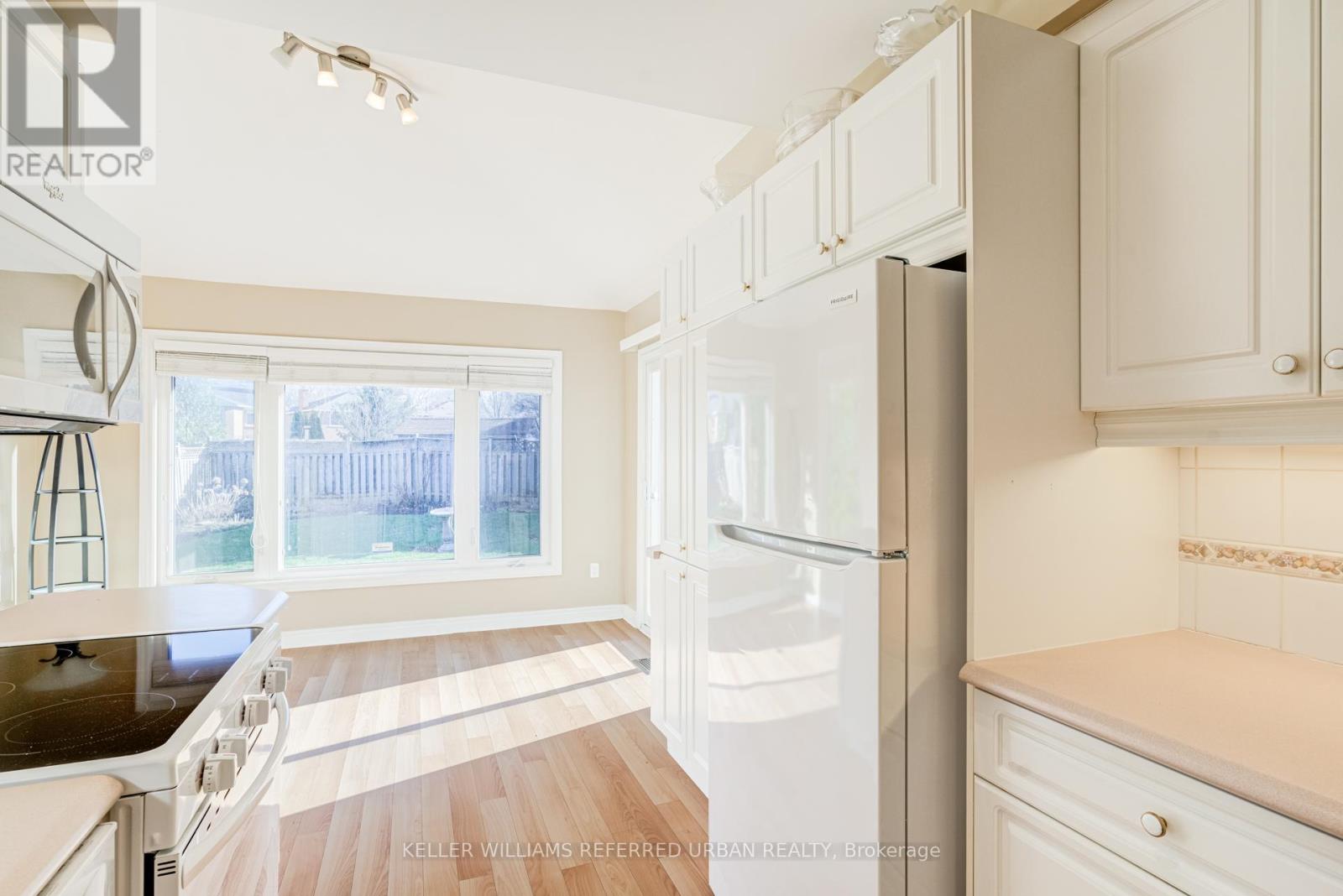 3626 CARTMEL ROAD - 12