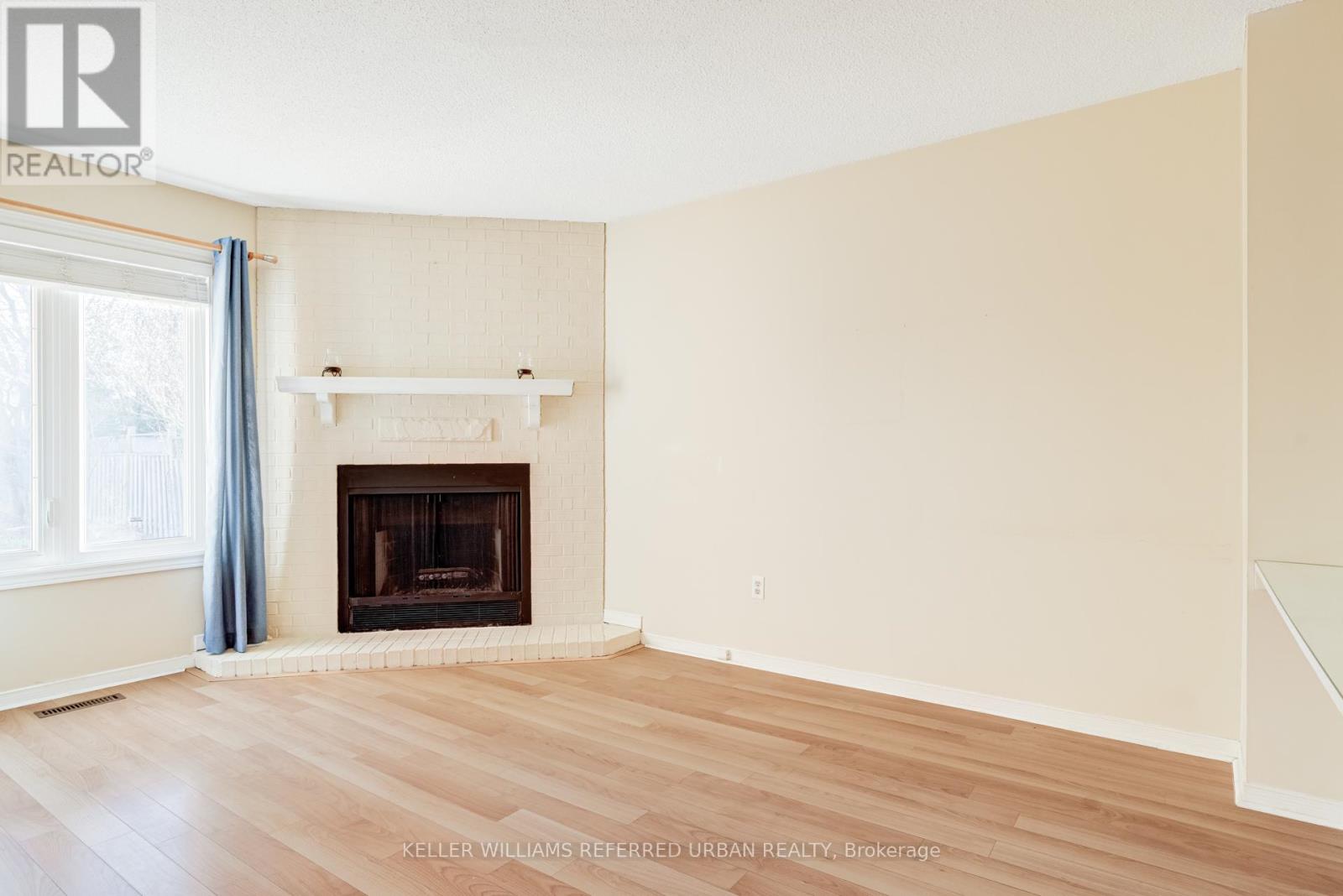 3626 CARTMEL ROAD - 14