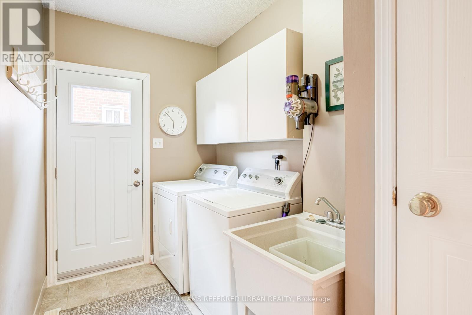 3626 CARTMEL ROAD - 16