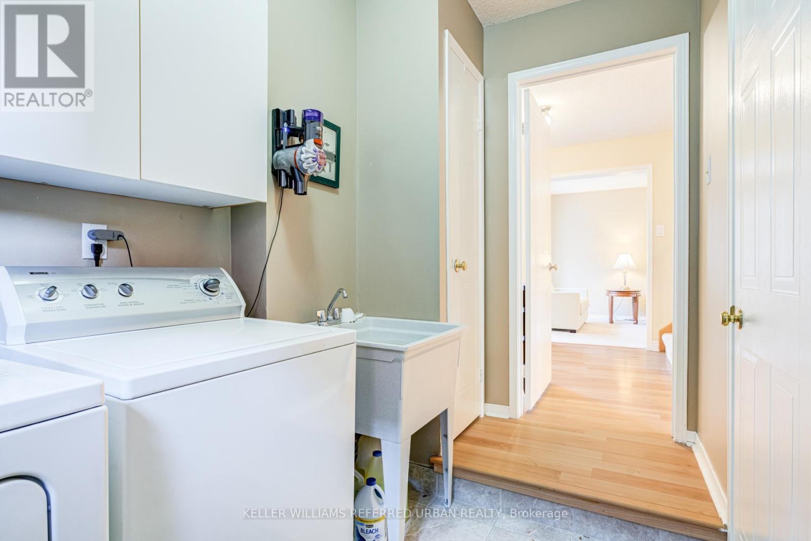 3626 CARTMEL ROAD - 18