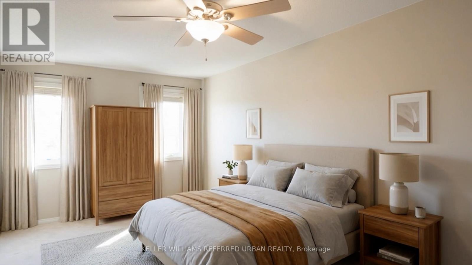 3626 CARTMEL ROAD - 22