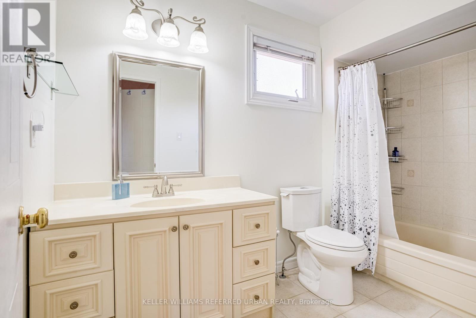 3626 CARTMEL ROAD - 24
