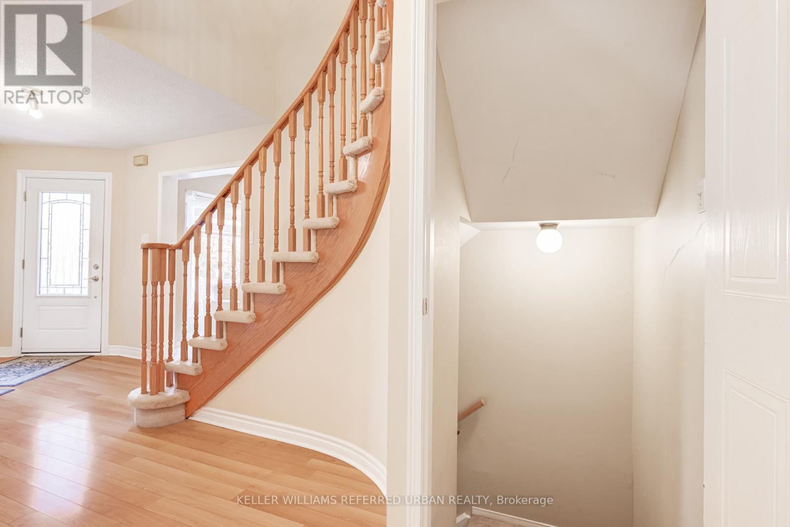 3626 CARTMEL ROAD - 33