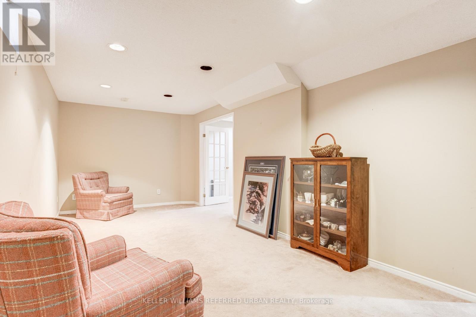 3626 CARTMEL ROAD - 36