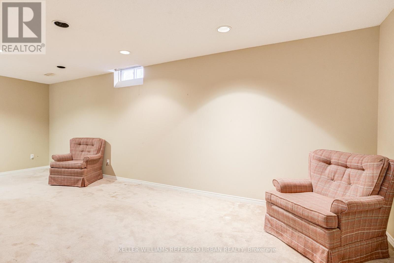 3626 CARTMEL ROAD - 38