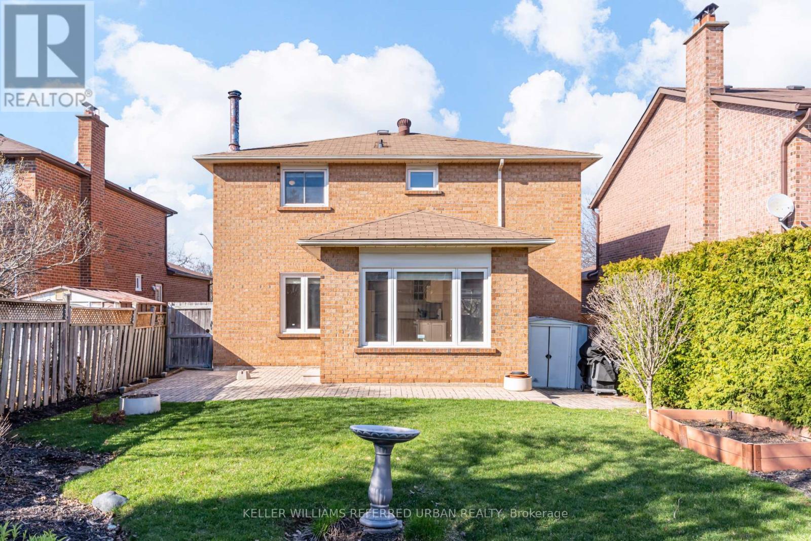 3626 CARTMEL ROAD - 41