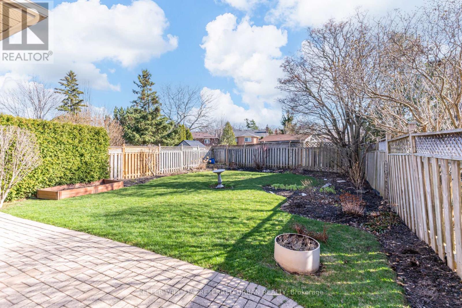 3626 CARTMEL ROAD - 43
