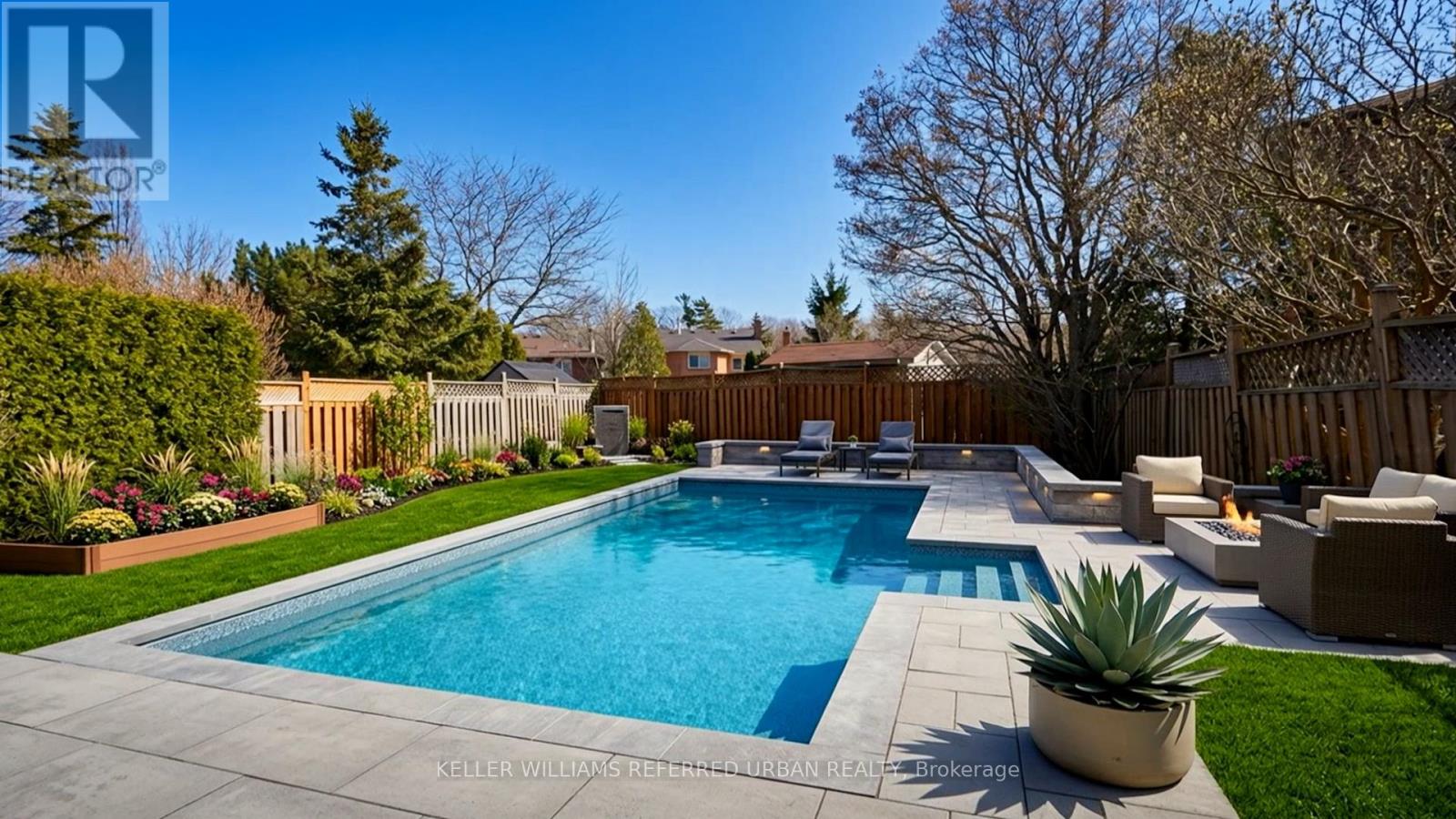 3626 CARTMEL ROAD - 44