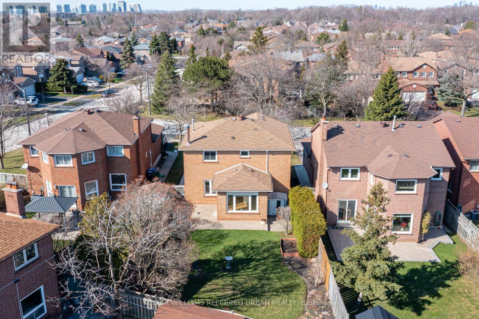 3626 CARTMEL ROAD - 46