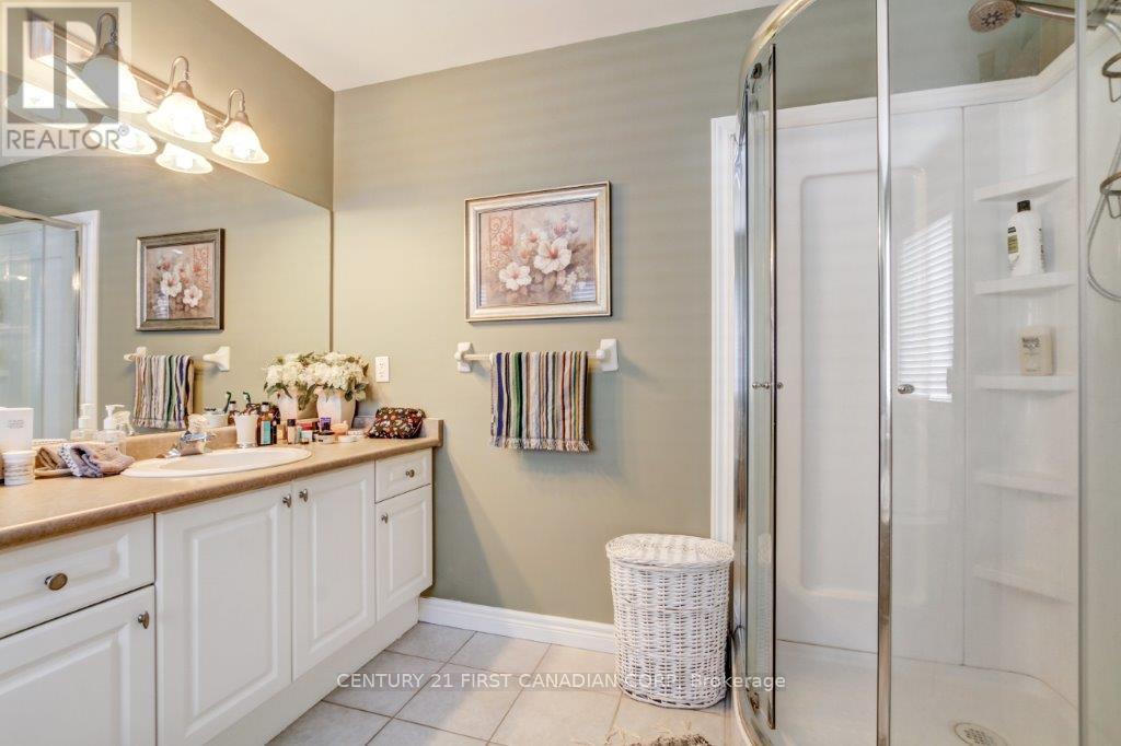 941 BARCLAY ROAD - 26