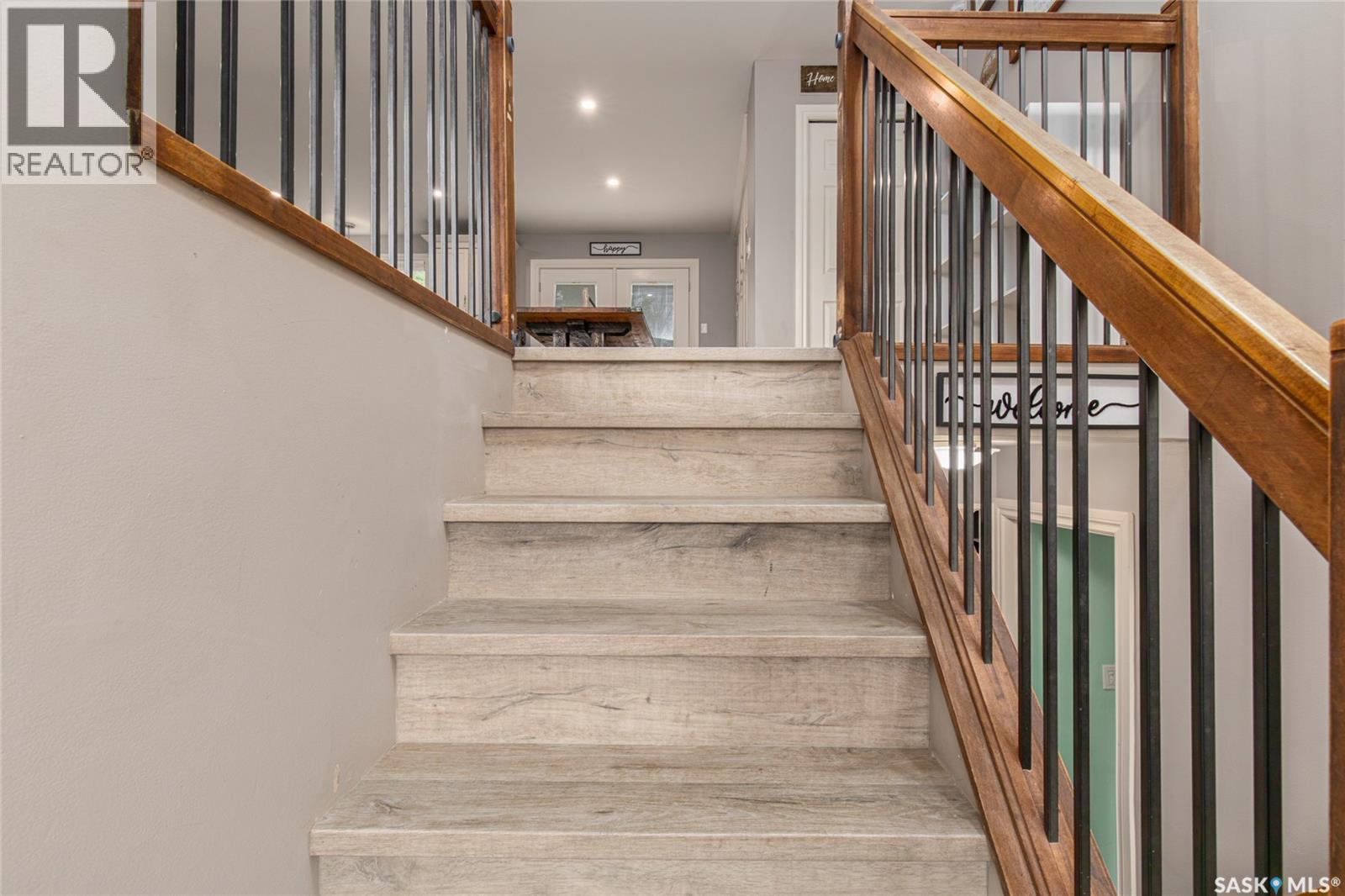 48 Aster CRESCENT - 10