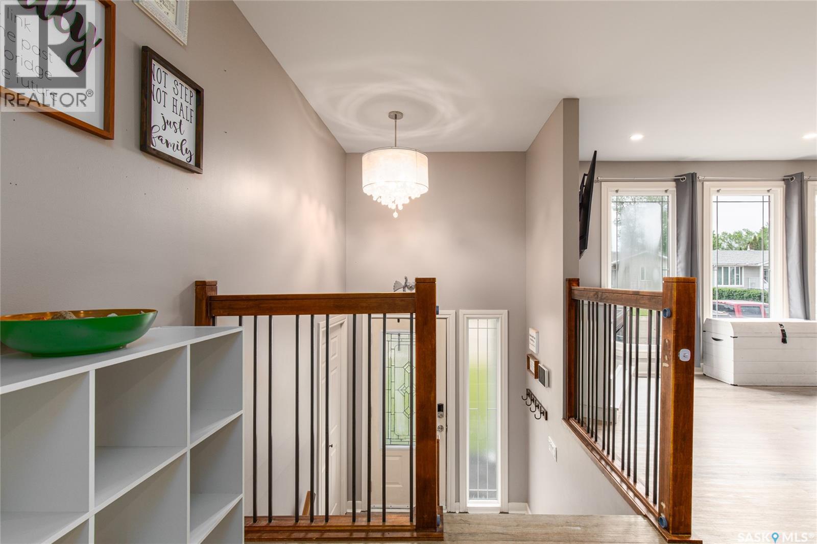 48 Aster CRESCENT - 11