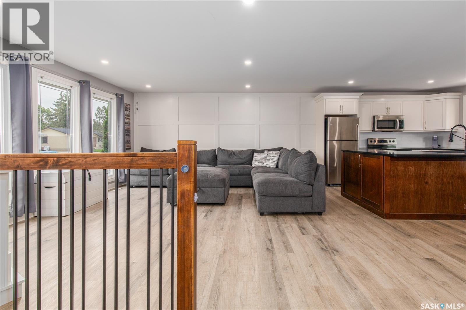 48 Aster CRESCENT - 12